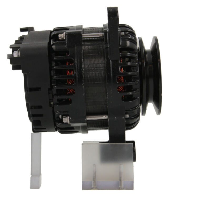 Prestolite New Alternator Carrier Transicold 70A A1738B