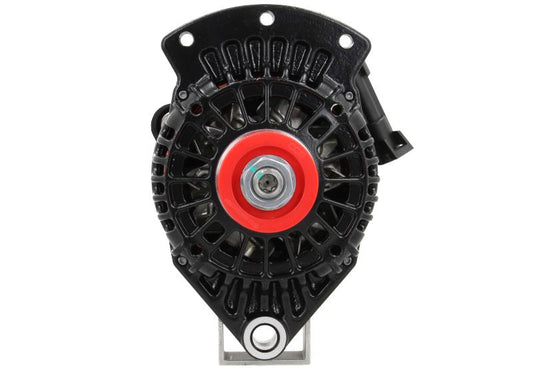Prestolite New Alternator for Thermoking 70A A1737B