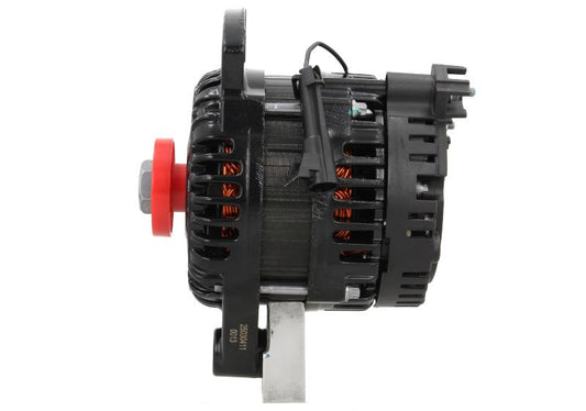 Prestolite New Alternator for Thermoking 70A A1737B