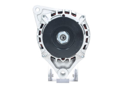 PlusLine Original Alternator for Carrier Transicold 105A A1738C+