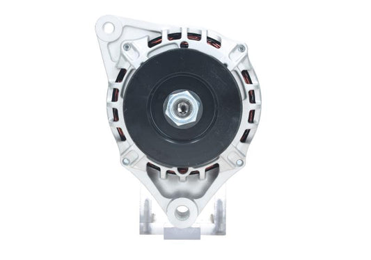 PlusLine Original Alternator for Carrier Transicold 105A A1738C+