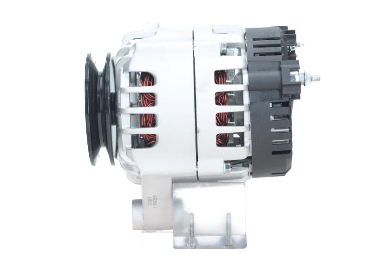 PlusLine Original Alternator for Carrier Transicold 105A A1738C+