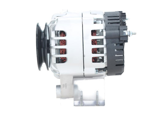 PlusLine Original Alternator for Carrier Transicold 105A A1738C+