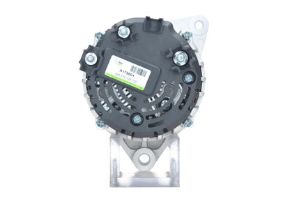 PlusLine Original Alternator for Carrier Transicold 105A A1738C+
