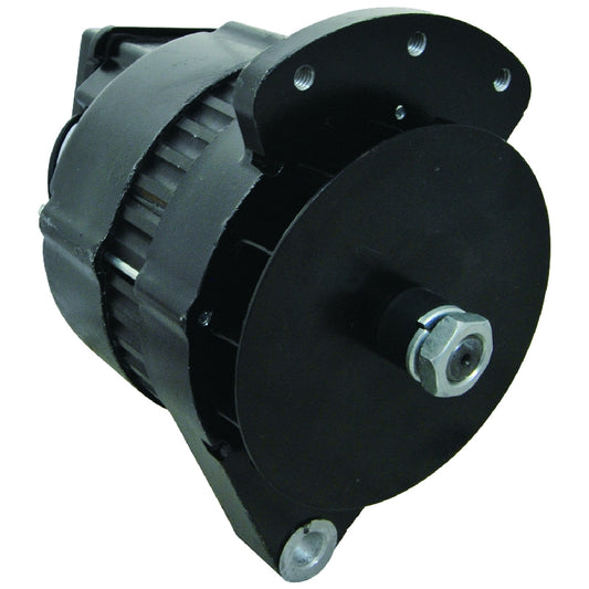 WAI New Alternator for Carrier 65A 8625N