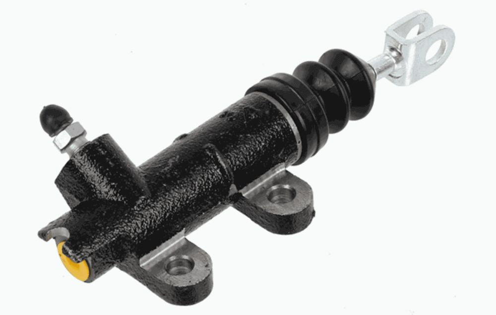 SACHS Clutch Slave Cylinder for Hyundai/Kia 6283654012