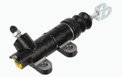 SACHS Clutch Slave Cylinder for Hyundai/Kia 6283654012