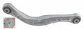 LEMFÖRDER Control/Trailing Arm Left/Right/Upper for Land Rover 4359301