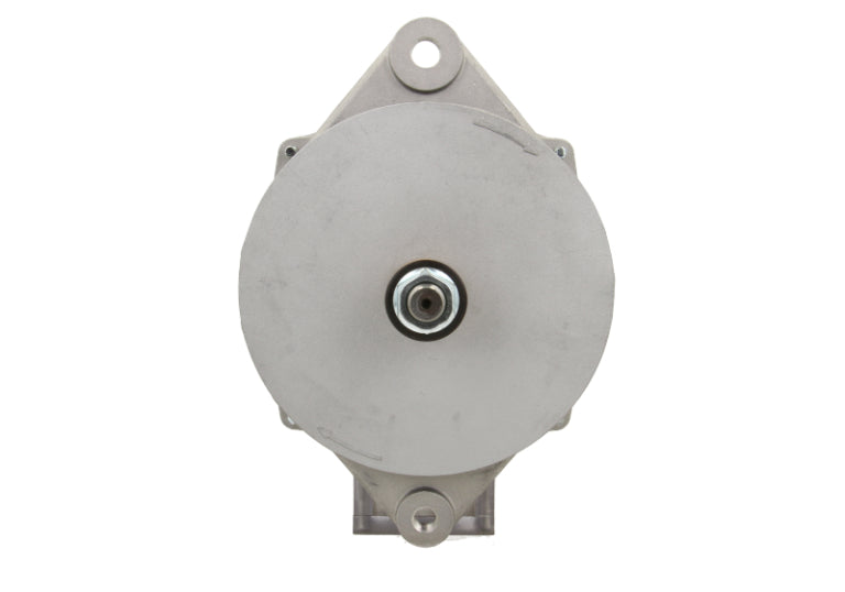 RNL-Standard Alternator Thermoking 75A RNLL51531