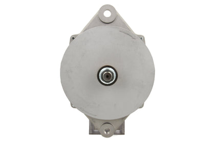 RNL-Standard Alternator Thermoking 75A RNLL51531