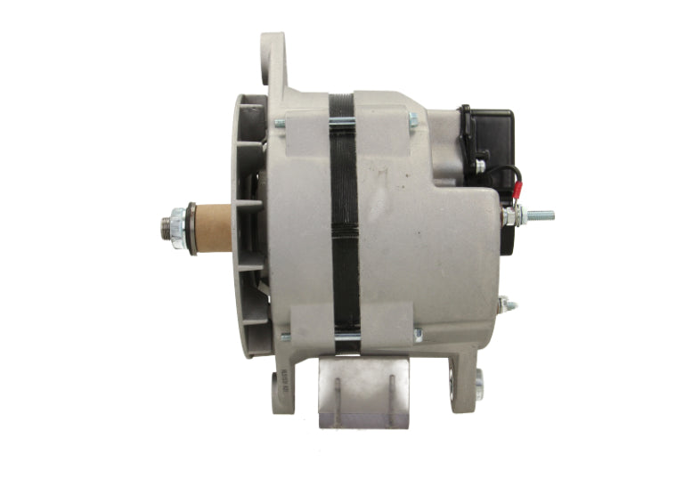 RNL-Standard Alternator Thermoking 75A RNLL51531