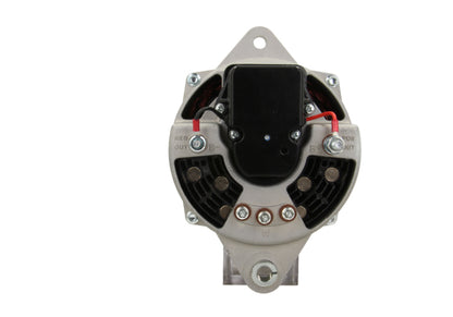 RNL-Standard Alternator Thermoking 75A RNLL51531