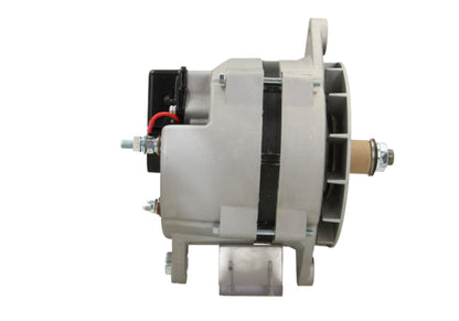 RNL-Standard Alternator Thermoking 75A RNLL51531