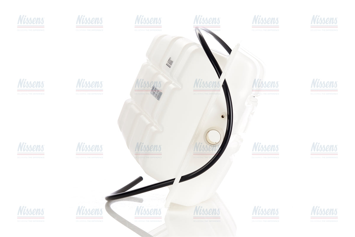 NISSENS Coolant Expansion Tank 996055