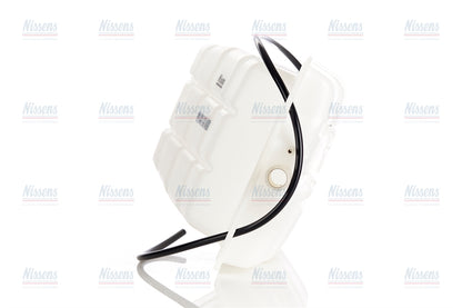 NISSENS Coolant Expansion Tank 996055