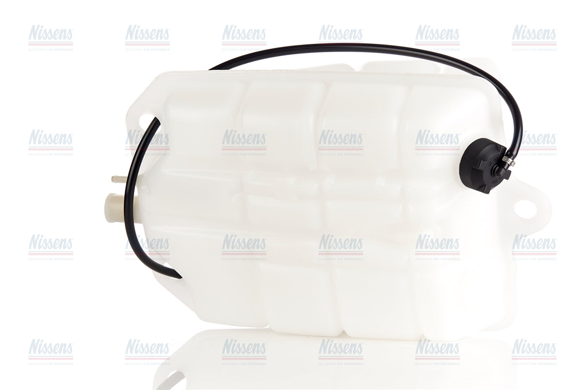 NISSENS Coolant Expansion Tank 996055