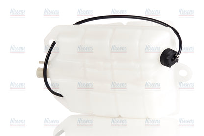 NISSENS Coolant Expansion Tank 996055