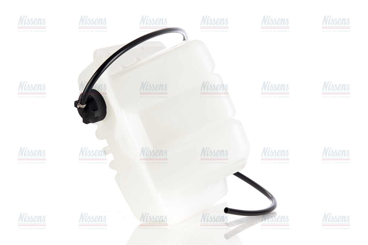 NISSENS Coolant Expansion Tank 996055