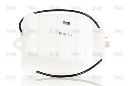 NISSENS Coolant Expansion Tank 996055