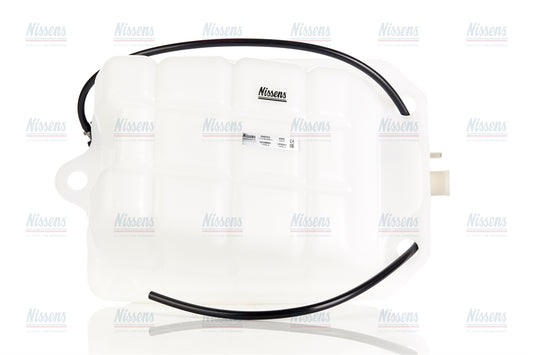 NISSENS Coolant Expansion Tank 996055