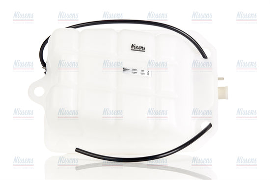 NISSENS Coolant Expansion Tank 996055