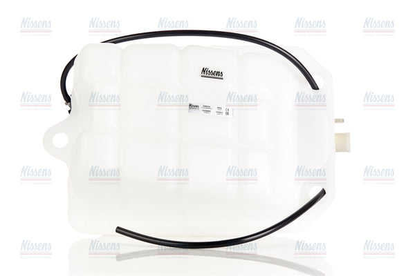 NISSENS Coolant Expansion Tank 996055