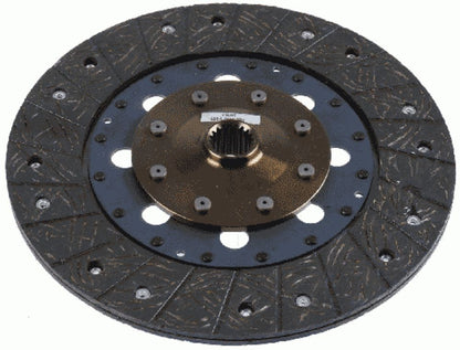 SACHS Clutch Disc for Hyundai/Kia 1864600702