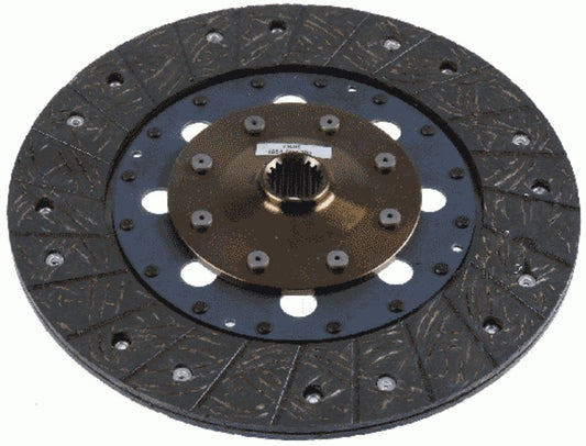 SACHS Clutch Disc for Hyundai/Kia 1864600702
