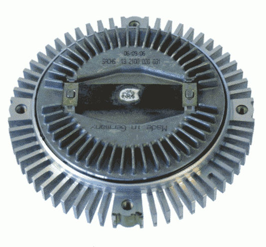 SACHS Radiator fan Clutch for Mercedes 2100020031