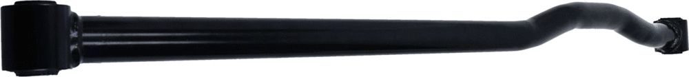 LEMFÖRDER Wheel suspension Rod/Strut for Land Rover 3056601