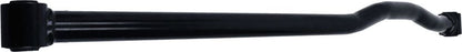 LEMFÖRDER Wheel suspension Rod/Strut for Land Rover 3056601