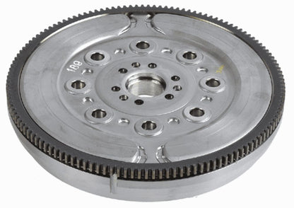Sachs Dual Mass Flywheel For Peugeot 2294001594