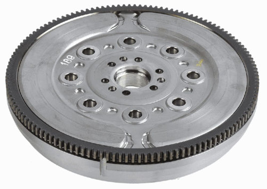 Sachs Dual Mass Flywheel For Peugeot 2294001594