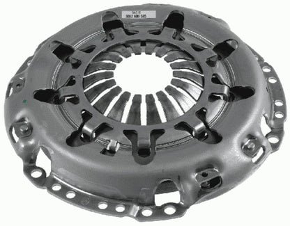 SACHS Clutch Pressure Plate for Citroen/Peugeot 3082600585