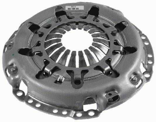 SACHS Clutch Pressure Plate for Citroen/Peugeot 3082600585