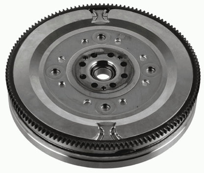 Sachs Dual Mass Flywheel For Opel 2294001994