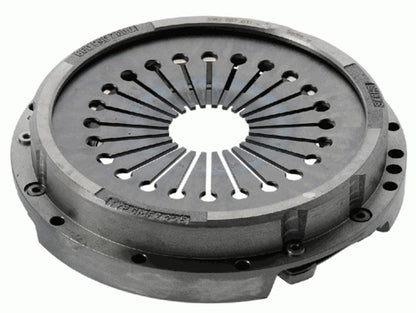 SACHS Clutch Pressure Plate for Porsche 3082087031