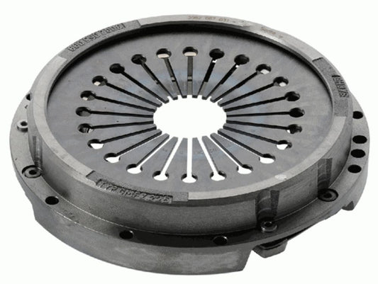 SACHS Clutch Pressure Plate for Porsche 3082087031