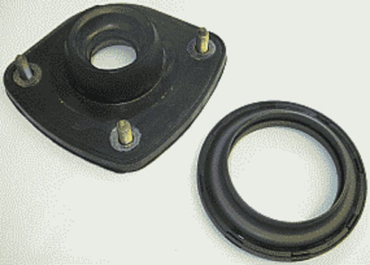 SACHS Strut Mount Repair Kit for Citroen/Peugeot 802218