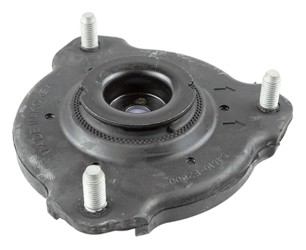 SACHS Strut Mount Left/Right for Hyundai/Kia 803356