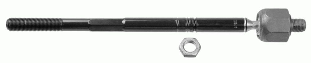 LEMFÖRDER Inner Tie Rod for Vauxhall/Opel 3701901