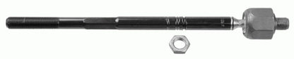 LEMFÖRDER Inner Tie Rod for Vauxhall/Opel 3701901