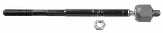 LEMFÖRDER Inner Tie Rod for Vauxhall/Opel 3701901