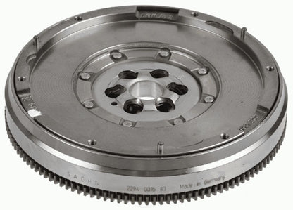 Sachs Dual Mass Flywheel For Peugeot 2294001583