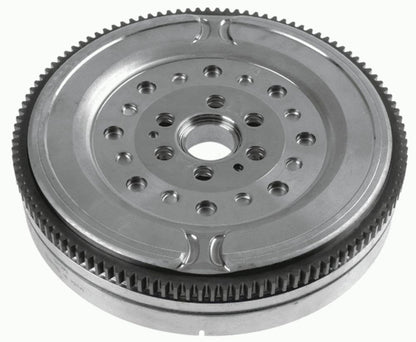 Sachs Dual Mass Flywheel 2294001249