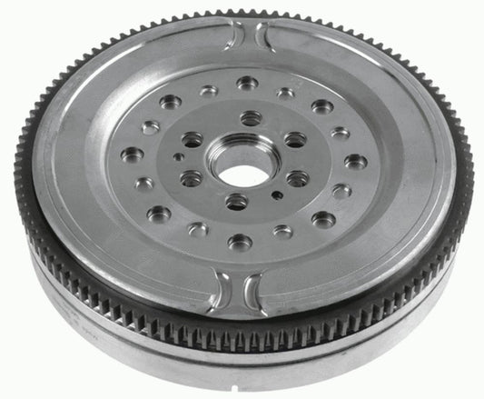 Sachs Dual Mass Flywheel 2294001249