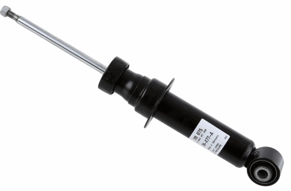SACHS Shock Absorber for BMW 318075