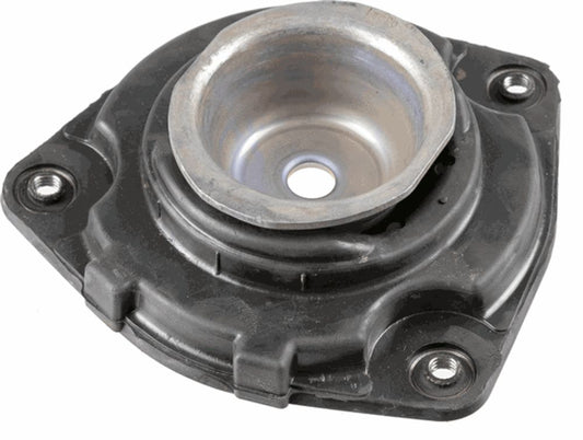 SACHS Strut Mount Left for Nissan 803389