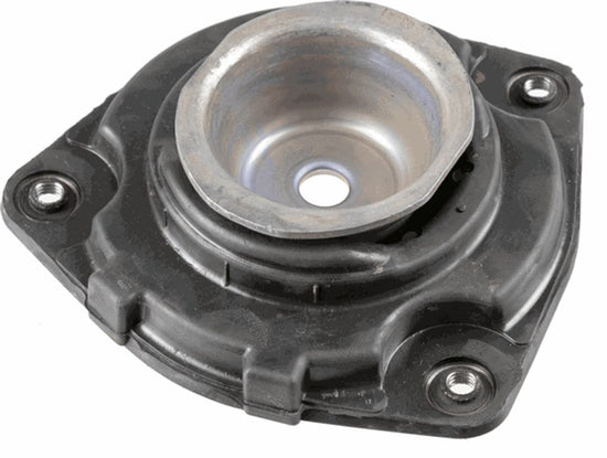 SACHS Strut Mount Left for Nissan 803389