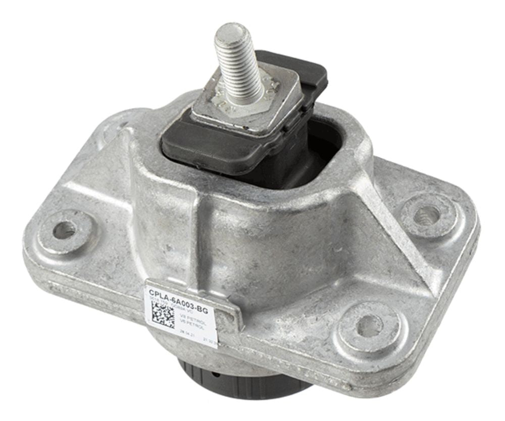Lemforder Mounting Engine For Rover 4342601